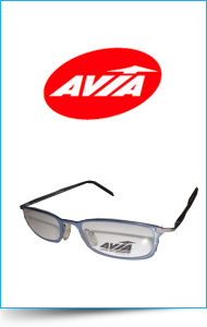 Armazones Avia