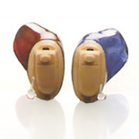 Aud&iacute;fonos CIC Digitales