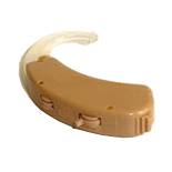 Aud&iacute;fonos Retroauriculares 