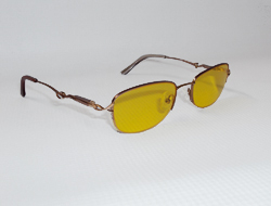 Filtros de Visi&oacute;n Selectiva