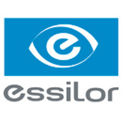 Cristales ESSILOR