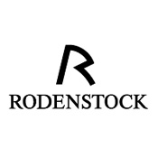 Cristales RODENSTOCK