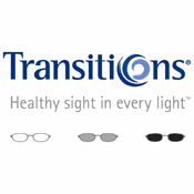 Cristales TRANSITIONS