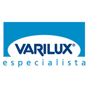 Cristales VARILUX