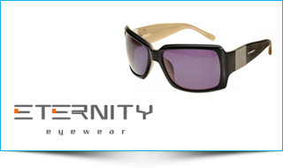 Lentes para Sol Eternity