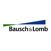 Lentes de Contacto Bausch & Lomb