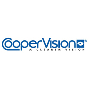 Lentes de Contacto Coopervision