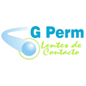 Lentes de Contacto Gperm
