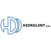 Lentes de Contacto Hidrolent