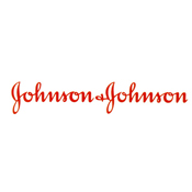 Lentes de Contacto Johnson & Johnson