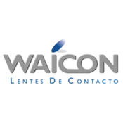 Lentes de Contacto Waicon