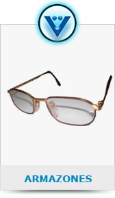 Armazones