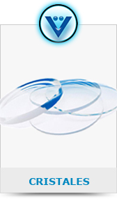 Cristales