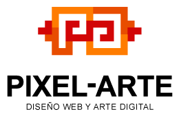 (c) Pixel-arte.com.ar